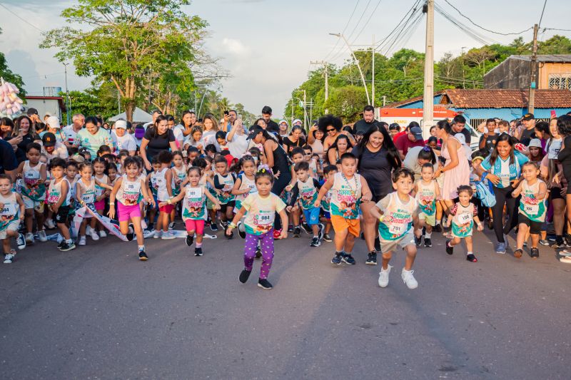  <div class='credito_fotos'>Foto: Karla Reis &nbsp;&nbsp;|&nbsp;&nbsp; <a href='/midias/2025/originais/9152_31e83806-d716-04d8-ee19-30801f1888ad.jpg' download><i class='fa-solid fa-download'></i> Download</a></div>