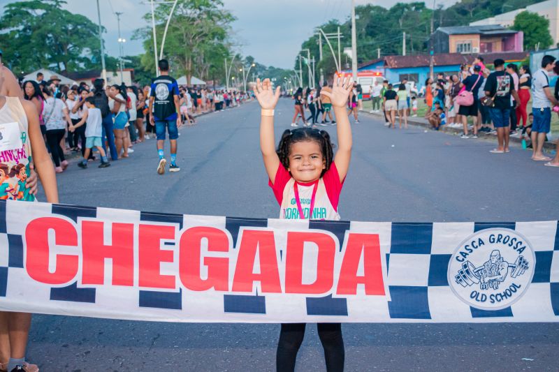  <div class='credito_fotos'>Foto: Karla Reis &nbsp;&nbsp;|&nbsp;&nbsp; <a href='/midias/2025/originais/9152_34162726-b5f2-cc16-29f5-cada468266d6.jpg' download><i class='fa-solid fa-download'></i> Download</a></div>