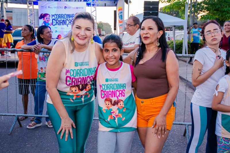  <div class='credito_fotos'>Foto: Karla Reis &nbsp;&nbsp;|&nbsp;&nbsp; <a href='/midias/2025/originais/9152_3a5ebf73-456d-3e17-d18d-771d3c1f23e3.jpg' download><i class='fa-solid fa-download'></i> Download</a></div>