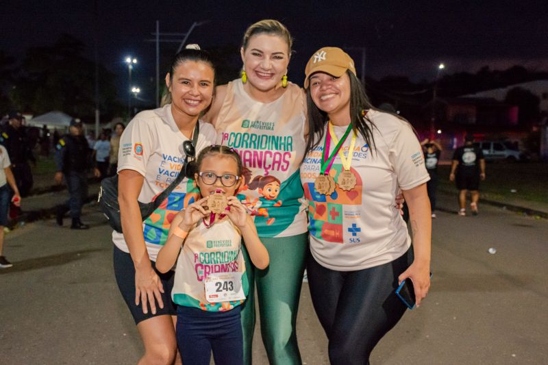  <div class='credito_fotos'>Foto: Karla Reis &nbsp;&nbsp;|&nbsp;&nbsp; <a href='/midias/2025/originais/9152_3fd620e6-2469-3416-0e77-840204e4794d.jpg' download><i class='fa-solid fa-download'></i> Download</a></div>