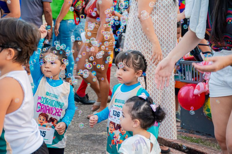  <div class='credito_fotos'>Foto: Karla Reis &nbsp;&nbsp;|&nbsp;&nbsp; <a href='/midias/2025/originais/9152_486b0ab8-e020-8e6f-cda2-41bed678e048.jpg' download><i class='fa-solid fa-download'></i> Download</a></div>