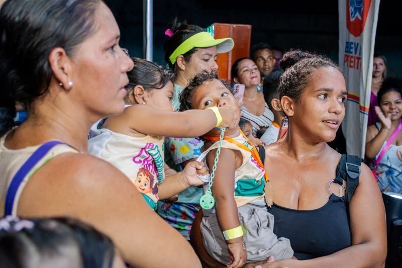  <div class='credito_fotos'>Foto: Karla Reis &nbsp;&nbsp;|&nbsp;&nbsp; <a href='/midias/2025/originais/9152_54b35f10-acb6-db50-02ff-ec539633be30.jpg' download><i class='fa-solid fa-download'></i> Download</a></div>