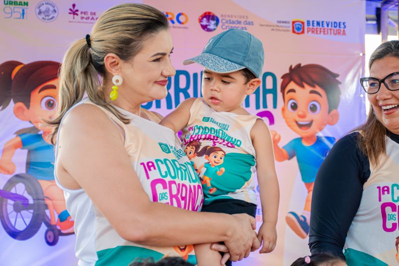  <div class='credito_fotos'>Foto: Karla Reis &nbsp;&nbsp;|&nbsp;&nbsp; <a href='/midias/2025/originais/9152_5e73dca7-bf2d-5256-9ef4-f7a3d35c23aa.jpg' download><i class='fa-solid fa-download'></i> Download</a></div>