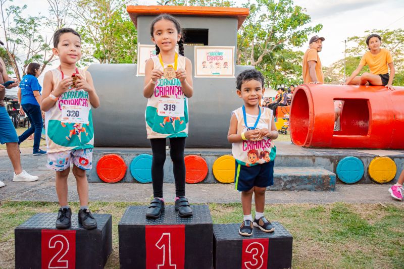  <div class='credito_fotos'>Foto: Karla Reis &nbsp;&nbsp;|&nbsp;&nbsp; <a href='/midias/2025/originais/9152_77c79883-feb0-39b5-a7a6-4b94f8c9956d.jpg' download><i class='fa-solid fa-download'></i> Download</a></div>