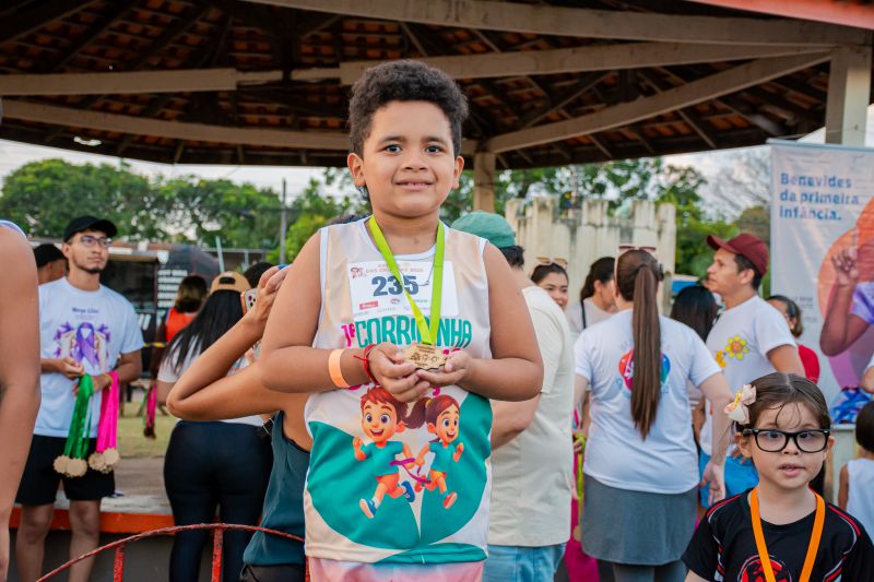  <div class='credito_fotos'>Foto: Karla Reis &nbsp;&nbsp;|&nbsp;&nbsp; <a href='/midias/2025/originais/9152_786b3280-99c7-e274-d143-9328a3cd8dc9.jpg' download><i class='fa-solid fa-download'></i> Download</a></div>