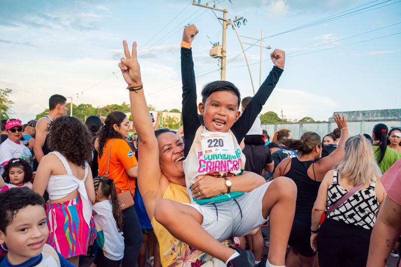  <div class='credito_fotos'>Foto: Karla Reis &nbsp;&nbsp;|&nbsp;&nbsp; <a href='/midias/2025/originais/9152_79bcca5f-ed59-70fa-644d-51041653eddc.jpg' download><i class='fa-solid fa-download'></i> Download</a></div>