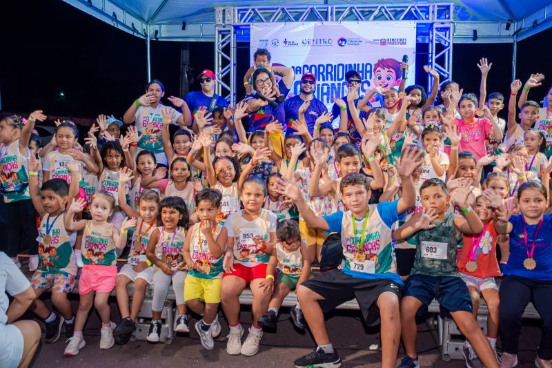  <div class='credito_fotos'>Foto: Karla Reis &nbsp;&nbsp;|&nbsp;&nbsp; <a href='/midias/2025/originais/9152_8d4c8eb5-4964-4849-8fb8-a2d5d66c7da4.jpg' download><i class='fa-solid fa-download'></i> Download</a></div>