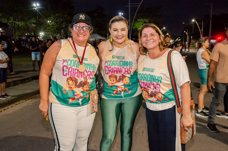  <div class='credito_fotos'>Foto: Karla Reis &nbsp;&nbsp;|&nbsp;&nbsp; <a href='/midias/2025/originais/9152_91ca6a39-1a71-082d-72ad-53df005b2614.jpg' download><i class='fa-solid fa-download'></i> Download</a></div>