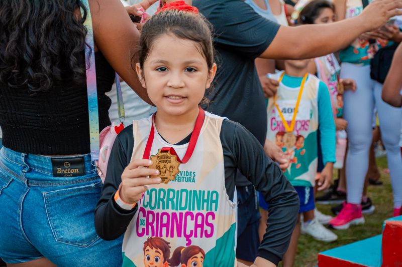  <div class='credito_fotos'>Foto: Karla Reis &nbsp;&nbsp;|&nbsp;&nbsp; <a href='/midias/2025/originais/9152_a2aede7b-01c2-1a49-2f5d-b150c42bb120.jpg' download><i class='fa-solid fa-download'></i> Download</a></div>