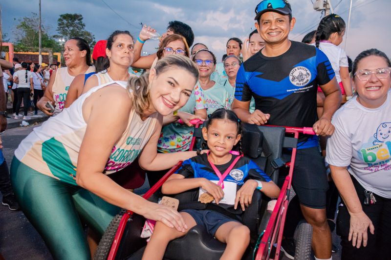  <div class='credito_fotos'>Foto: Karla Reis &nbsp;&nbsp;|&nbsp;&nbsp; <a href='/midias/2025/originais/9152_a740b263-6cb3-4fc5-a3f9-bd0b9bf16ae9.jpg' download><i class='fa-solid fa-download'></i> Download</a></div>