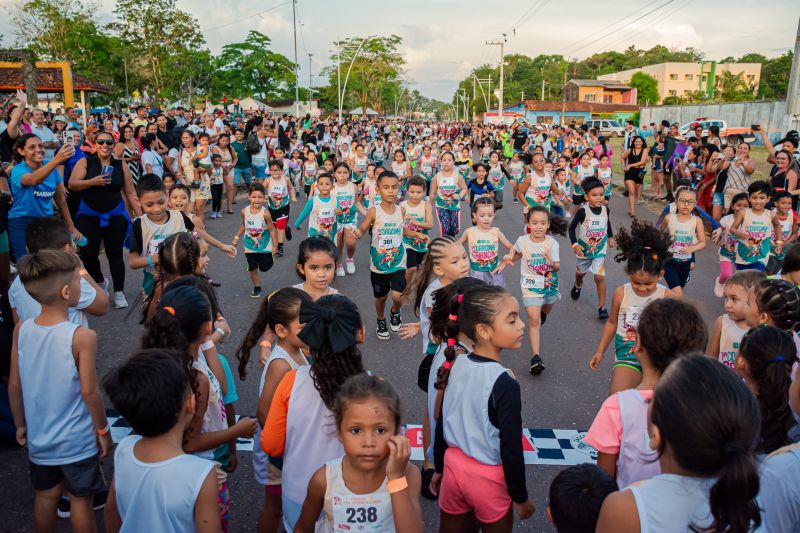  <div class='credito_fotos'>Foto: Karla Reis &nbsp;&nbsp;|&nbsp;&nbsp; <a href='/midias/2025/originais/9152_aeeb92df-0ceb-479f-88f7-003057d9f5b3.jpg' download><i class='fa-solid fa-download'></i> Download</a></div>