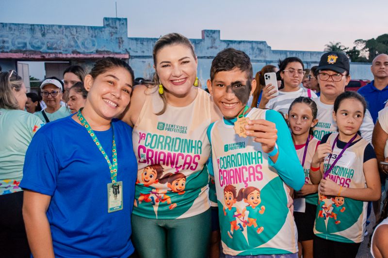  <div class='credito_fotos'>Foto: Karla Reis &nbsp;&nbsp;|&nbsp;&nbsp; <a href='/midias/2025/originais/9152_b8380fe1-7798-e373-709f-f9109dac3408.jpg' download><i class='fa-solid fa-download'></i> Download</a></div>