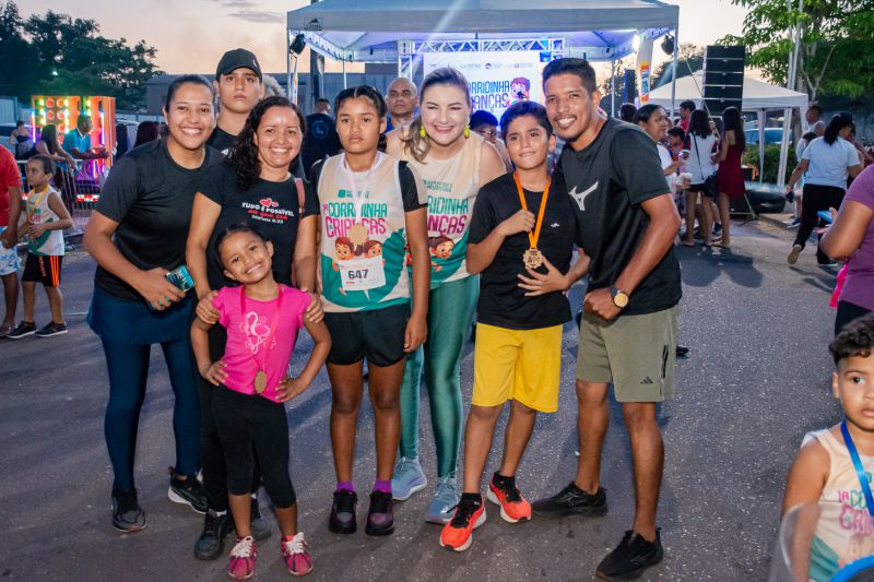  <div class='credito_fotos'>Foto: Karla Reis &nbsp;&nbsp;|&nbsp;&nbsp; <a href='/midias/2025/originais/9152_b9790e60-df97-d604-e6ec-b8fb661b8a69.jpg' download><i class='fa-solid fa-download'></i> Download</a></div>