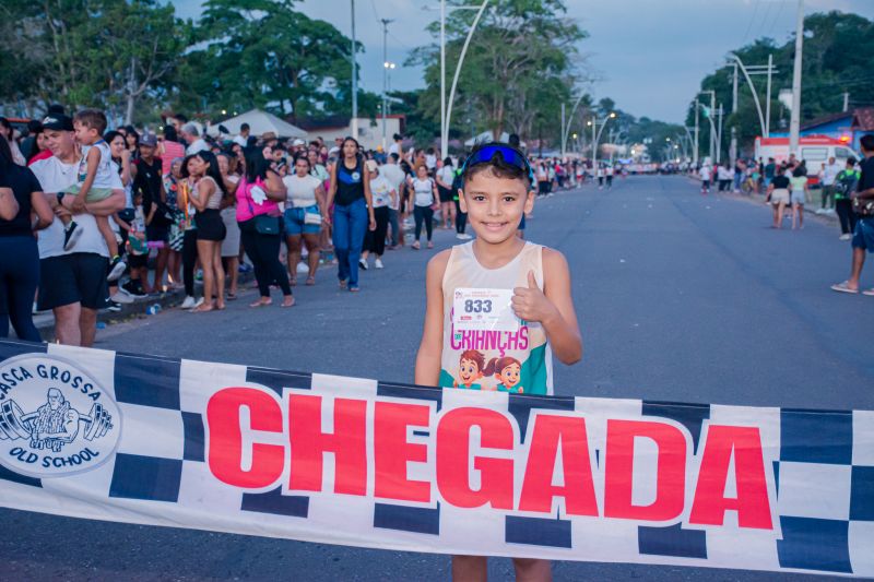  <div class='credito_fotos'>Foto: Karla Reis &nbsp;&nbsp;|&nbsp;&nbsp; <a href='/midias/2025/originais/9152_c4124c6e-1b83-6734-ea5e-ca347667cba0.jpg' download><i class='fa-solid fa-download'></i> Download</a></div>