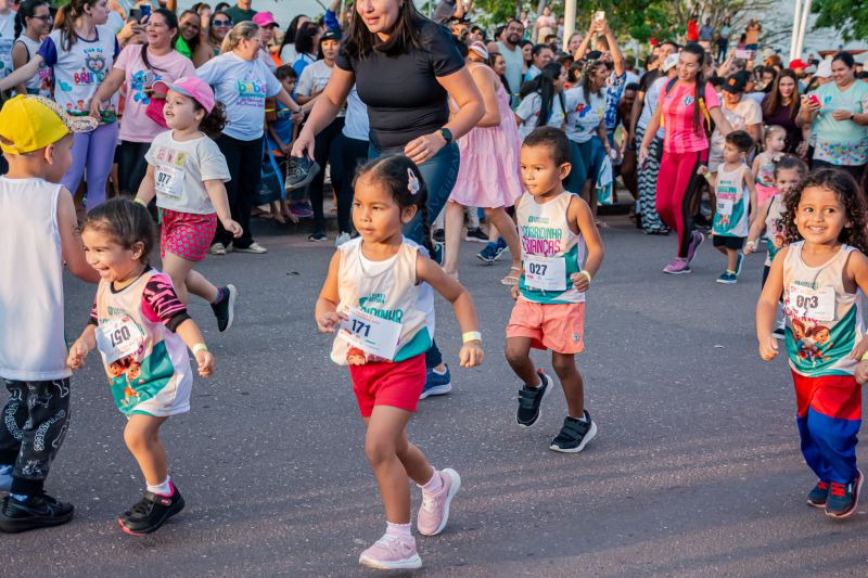  <div class='credito_fotos'>Foto: Karla Reis &nbsp;&nbsp;|&nbsp;&nbsp; <a href='/midias/2025/originais/9152_c6e2ec29-29ff-d0a8-4a66-f573d0ea5383.jpg' download><i class='fa-solid fa-download'></i> Download</a></div>