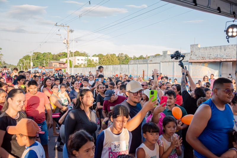  <div class='credito_fotos'>Foto: Karla Reis &nbsp;&nbsp;|&nbsp;&nbsp; <a href='/midias/2025/originais/9152_d6013146-d8db-bf44-04bc-99f91d92efc0.jpg' download><i class='fa-solid fa-download'></i> Download</a></div>