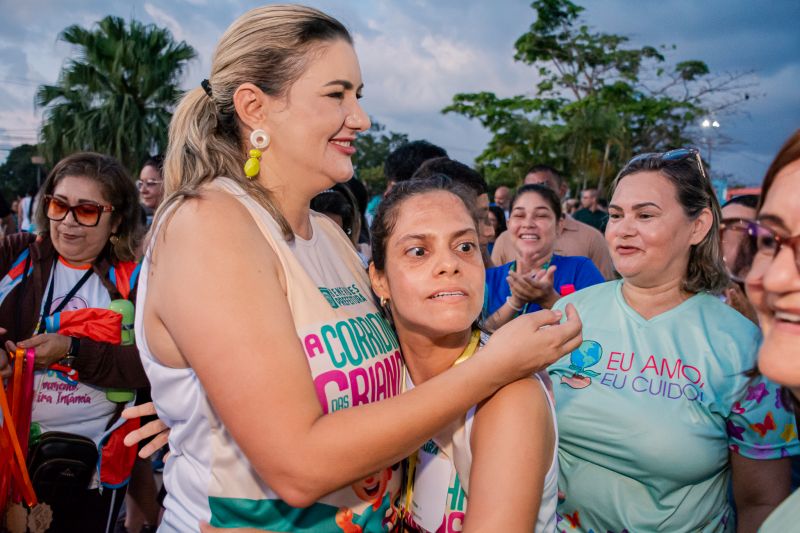  <div class='credito_fotos'>Foto: Karla Reis &nbsp;&nbsp;|&nbsp;&nbsp; <a href='/midias/2025/originais/9152_dd771f10-f66a-d6a4-525c-d4c4d8bc79f4.jpg' download><i class='fa-solid fa-download'></i> Download</a></div>