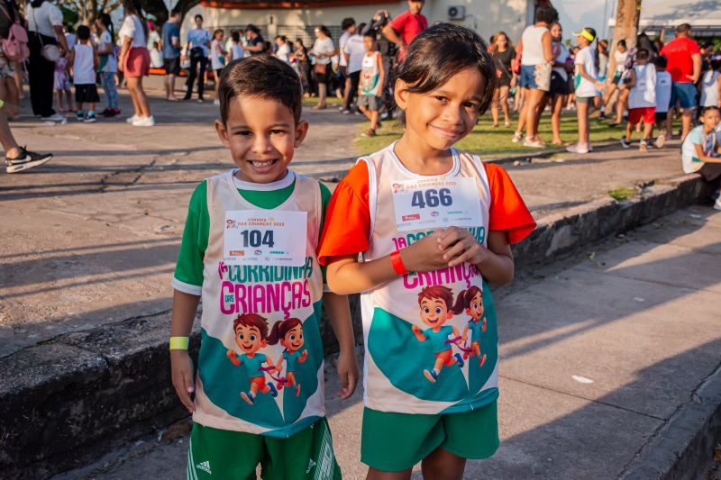  <div class='credito_fotos'>Foto: Karla Reis &nbsp;&nbsp;|&nbsp;&nbsp; <a href='/midias/2025/originais/9152_deaefc1d-5775-f0e0-1f51-83b6c87dea33.jpg' download><i class='fa-solid fa-download'></i> Download</a></div>