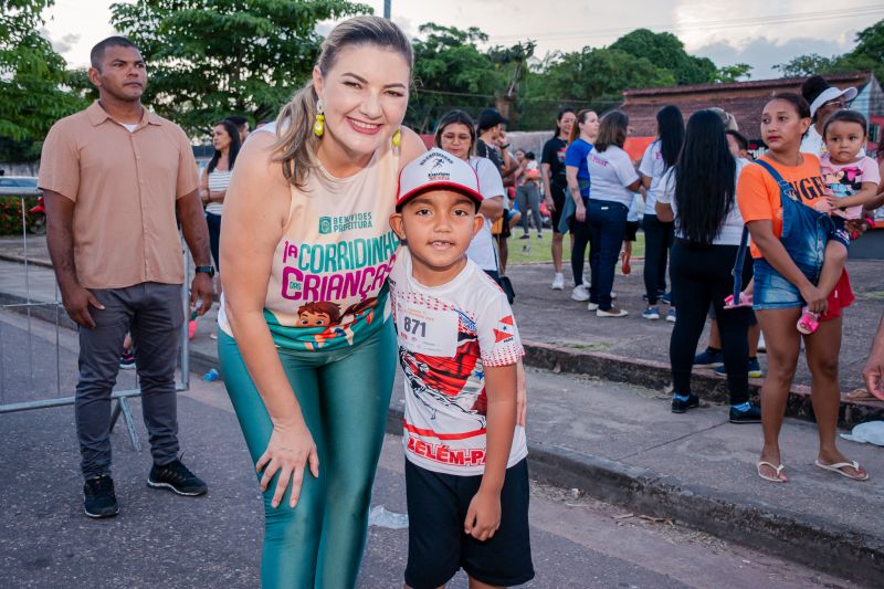  <div class='credito_fotos'>Foto: Karla Reis &nbsp;&nbsp;|&nbsp;&nbsp; <a href='/midias/2025/originais/9152_f0657236-5bef-3079-dc03-bfb45f79ebf0.jpg' download><i class='fa-solid fa-download'></i> Download</a></div>