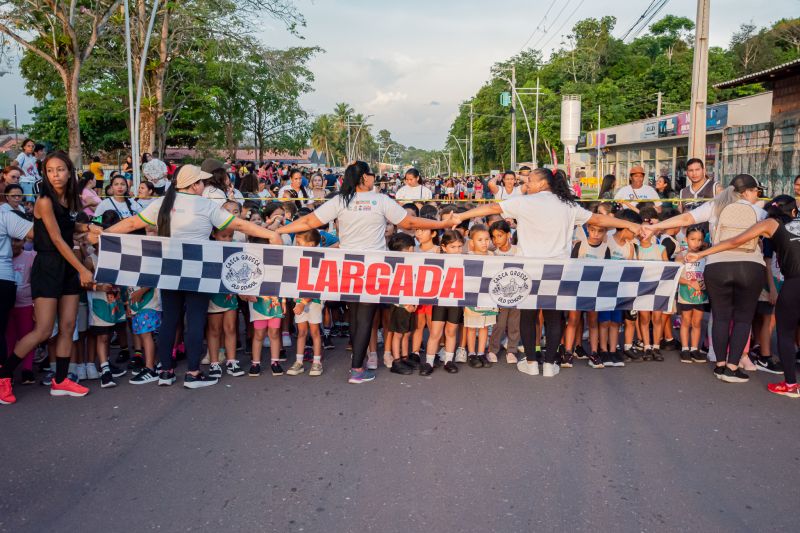  <div class='credito_fotos'>Foto: Karla Reis &nbsp;&nbsp;|&nbsp;&nbsp; <a href='/midias/2025/originais/9152_f1f1c985-00af-82a8-df89-6bb14e500268.jpg' download><i class='fa-solid fa-download'></i> Download</a></div>