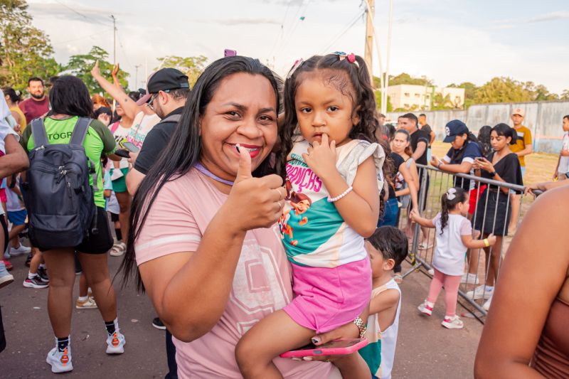  <div class='credito_fotos'>Foto: Karla Reis &nbsp;&nbsp;|&nbsp;&nbsp; <a href='/midias/2025/originais/9152_f638d2b0-bb63-cdd7-7e6d-9a81a3533246.jpg' download><i class='fa-solid fa-download'></i> Download</a></div>