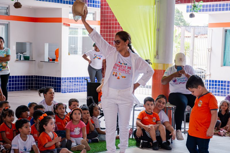  <div class='credito_fotos'>Foto: Karla Reis &nbsp;&nbsp;|&nbsp;&nbsp; <a href='/midias/2025/originais/9153_1244f7b6-f20e-cbbe-3b24-68dfdf91a974.jpg' download><i class='fa-solid fa-download'></i> Download</a></div>