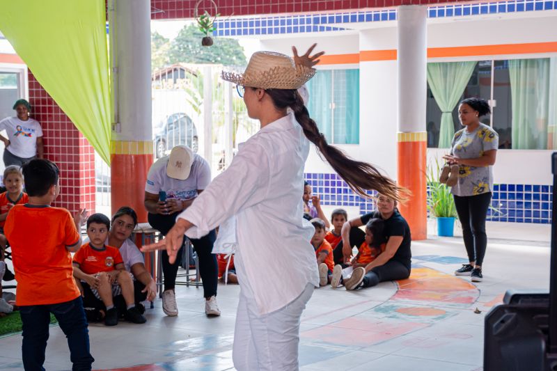  <div class='credito_fotos'>Foto: Karla Reis &nbsp;&nbsp;|&nbsp;&nbsp; <a href='/midias/2025/originais/9153_180cf2e0-9f08-2d31-e48c-c46143e207e9.jpg' download><i class='fa-solid fa-download'></i> Download</a></div>