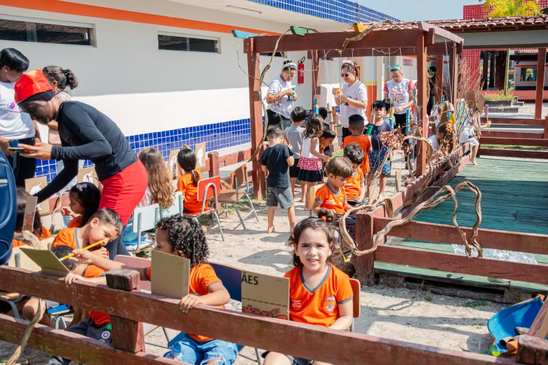  <div class='credito_fotos'>Foto: Karla Reis &nbsp;&nbsp;|&nbsp;&nbsp; <a href='/midias/2025/originais/9153_1cc2cb69-2303-a605-b96d-850c32a621e8.jpg' download><i class='fa-solid fa-download'></i> Download</a></div>