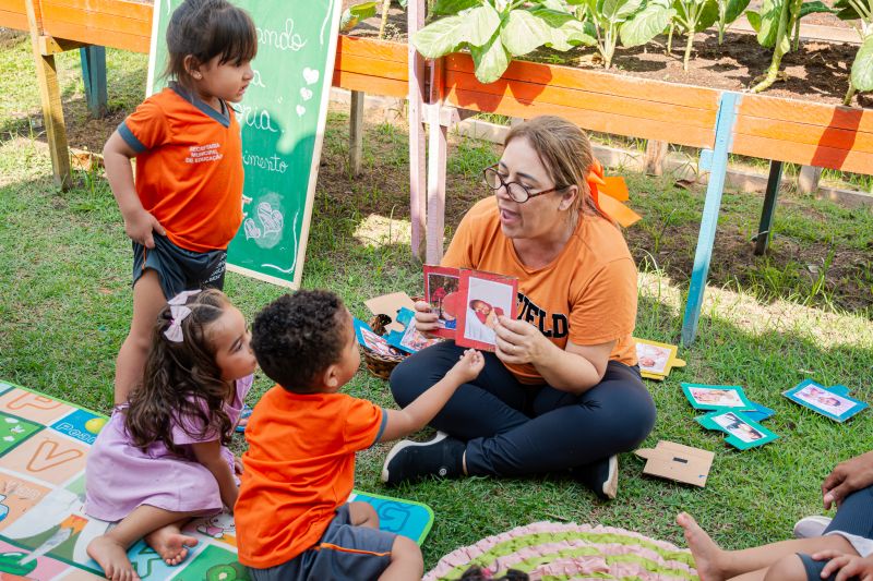  <div class='credito_fotos'>Foto: Karla Reis &nbsp;&nbsp;|&nbsp;&nbsp; <a href='/midias/2025/originais/9153_2264e66a-cf61-eb4c-f782-f750b10d6c14.jpg' download><i class='fa-solid fa-download'></i> Download</a></div>