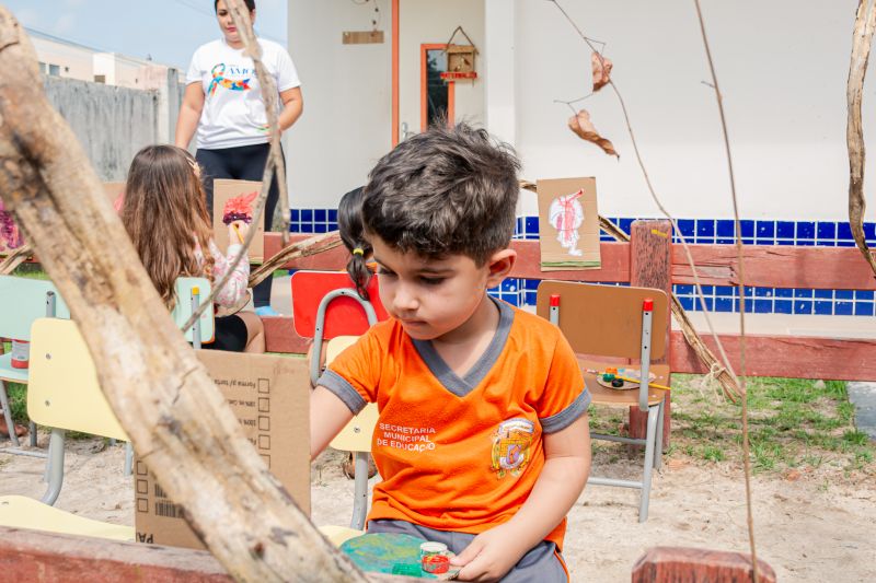  <div class='credito_fotos'>Foto: Karla Reis &nbsp;&nbsp;|&nbsp;&nbsp; <a href='/midias/2025/originais/9153_266acbab-b5cd-4263-d3c9-1a121632de35.jpg' download><i class='fa-solid fa-download'></i> Download</a></div>