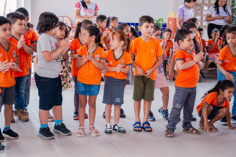  <div class='credito_fotos'>Foto: Karla Reis &nbsp;&nbsp;|&nbsp;&nbsp; <a href='/midias/2025/originais/9153_2a6119e1-c551-87ff-3234-ac4c7c897d79.jpg' download><i class='fa-solid fa-download'></i> Download</a></div>