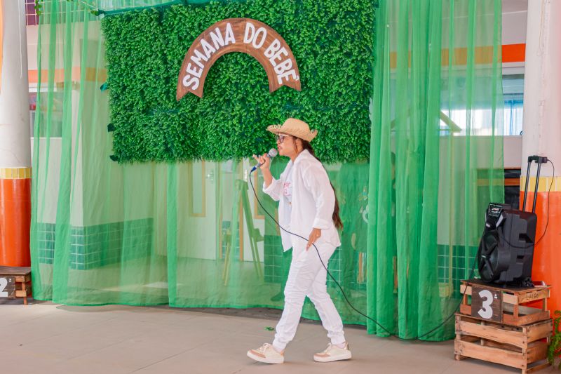  <div class='credito_fotos'>Foto: Karla Reis &nbsp;&nbsp;|&nbsp;&nbsp; <a href='/midias/2025/originais/9153_4d3d36f3-33c7-bc94-ac87-f37398adb0c6.jpg' download><i class='fa-solid fa-download'></i> Download</a></div>