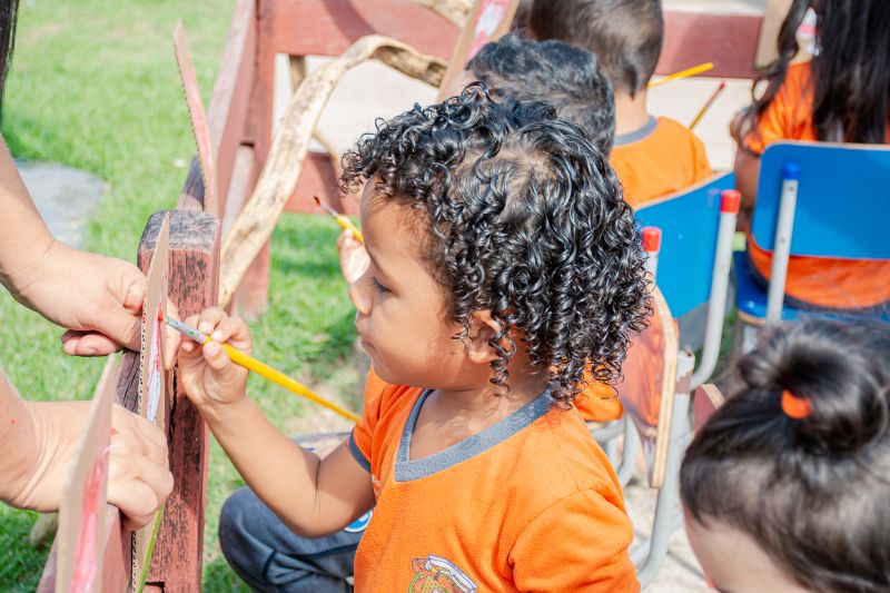  <div class='credito_fotos'>Foto: Karla Reis &nbsp;&nbsp;|&nbsp;&nbsp; <a href='/midias/2025/originais/9153_50ae5fa6-bcf1-d445-734c-6333b0aa5737.jpg' download><i class='fa-solid fa-download'></i> Download</a></div>