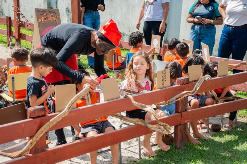  <div class='credito_fotos'>Foto: Karla Reis &nbsp;&nbsp;|&nbsp;&nbsp; <a href='/midias/2025/originais/9153_599382fa-e29c-7338-00fa-2721f3dd05e8.jpg' download><i class='fa-solid fa-download'></i> Download</a></div>