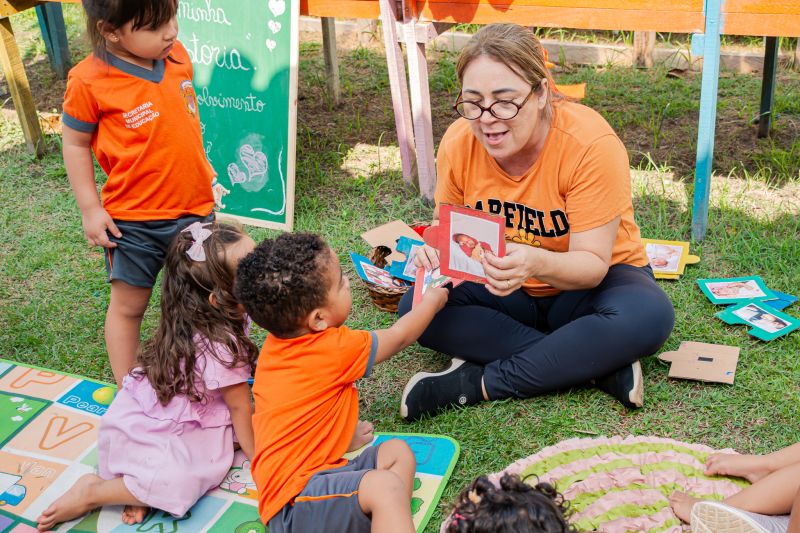  <div class='credito_fotos'>Foto: Karla Reis &nbsp;&nbsp;|&nbsp;&nbsp; <a href='/midias/2025/originais/9153_60ea0695-7c04-59b5-a465-f39868ddd711.jpg' download><i class='fa-solid fa-download'></i> Download</a></div>