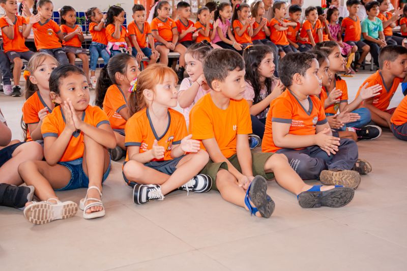  <div class='credito_fotos'>Foto: Karla Reis &nbsp;&nbsp;|&nbsp;&nbsp; <a href='/midias/2025/originais/9153_6472e597-4f4e-319e-8b94-23523d4feca1.jpg' download><i class='fa-solid fa-download'></i> Download</a></div>