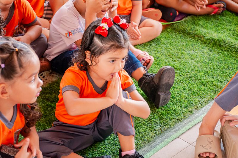  <div class='credito_fotos'>Foto: Karla Reis &nbsp;&nbsp;|&nbsp;&nbsp; <a href='/midias/2025/originais/9153_6ca90da3-6739-4eba-888e-39f5a8224ec0.jpg' download><i class='fa-solid fa-download'></i> Download</a></div>