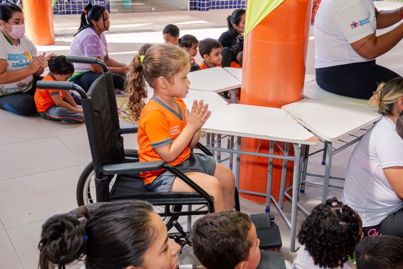  <div class='credito_fotos'>Foto: Karla Reis &nbsp;&nbsp;|&nbsp;&nbsp; <a href='/midias/2025/originais/9153_6fd0e2fe-d448-0557-a7c1-285d78717bae.jpg' download><i class='fa-solid fa-download'></i> Download</a></div>