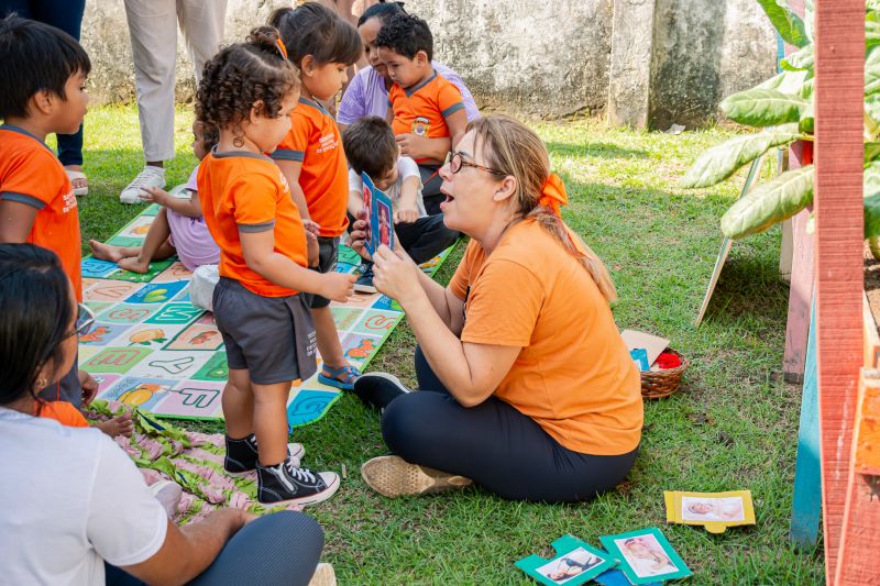  <div class='credito_fotos'>Foto: Karla Reis &nbsp;&nbsp;|&nbsp;&nbsp; <a href='/midias/2025/originais/9153_d7c2a427-9dd1-ba82-29ba-3c61fa8f6caa.jpg' download><i class='fa-solid fa-download'></i> Download</a></div>