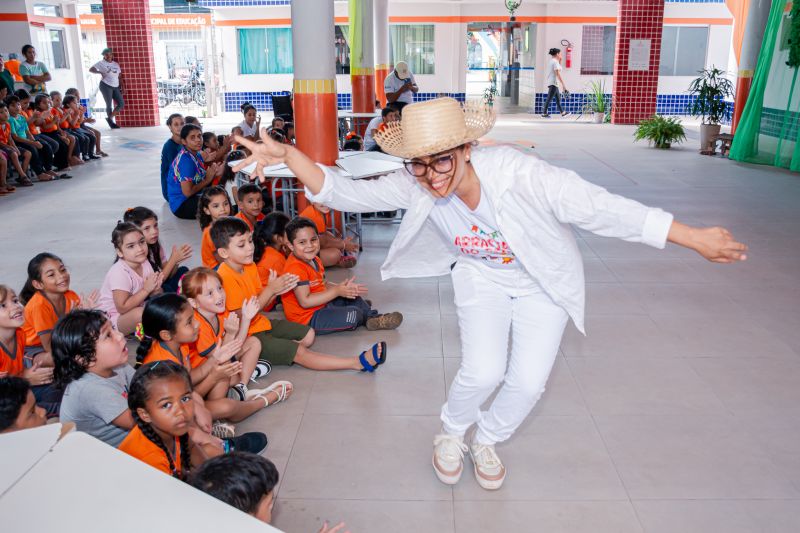  <div class='credito_fotos'>Foto: Karla Reis &nbsp;&nbsp;|&nbsp;&nbsp; <a href='/midias/2025/originais/9153_e228e315-5bc5-c50a-4fec-b98bbf78efe1.jpg' download><i class='fa-solid fa-download'></i> Download</a></div>