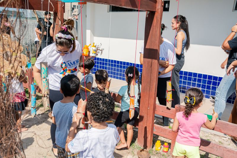  <div class='credito_fotos'>Foto: Karla Reis &nbsp;&nbsp;|&nbsp;&nbsp; <a href='/midias/2025/originais/9153_e60b68b4-0f0c-0b3c-ebb5-17627cfa3d4f.jpg' download><i class='fa-solid fa-download'></i> Download</a></div>