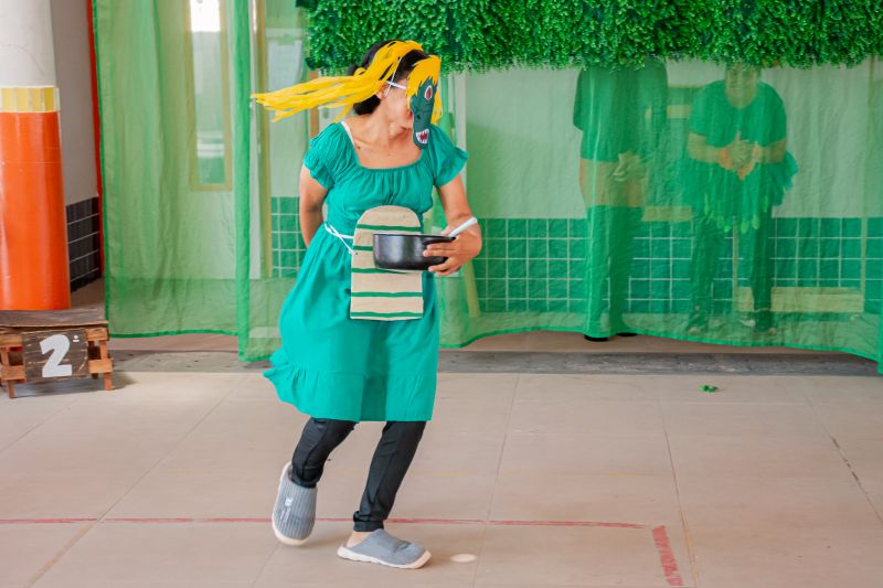  <div class='credito_fotos'>Foto: Karla Reis &nbsp;&nbsp;|&nbsp;&nbsp; <a href='/midias/2025/originais/9153_ebc9b958-8329-090f-16ed-769add792c02.jpg' download><i class='fa-solid fa-download'></i> Download</a></div>