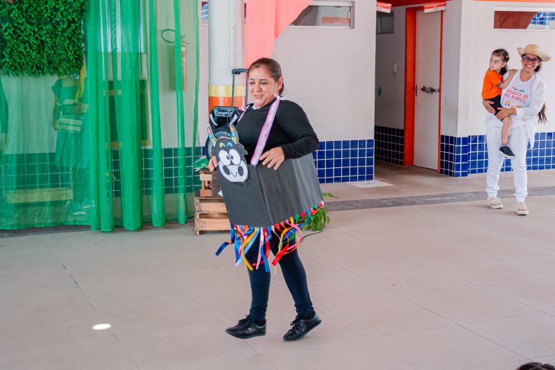  <div class='credito_fotos'>Foto: Karla Reis &nbsp;&nbsp;|&nbsp;&nbsp; <a href='/midias/2025/originais/9153_ed753f65-54b0-6b19-b2e5-288b7514fea0.jpg' download><i class='fa-solid fa-download'></i> Download</a></div>