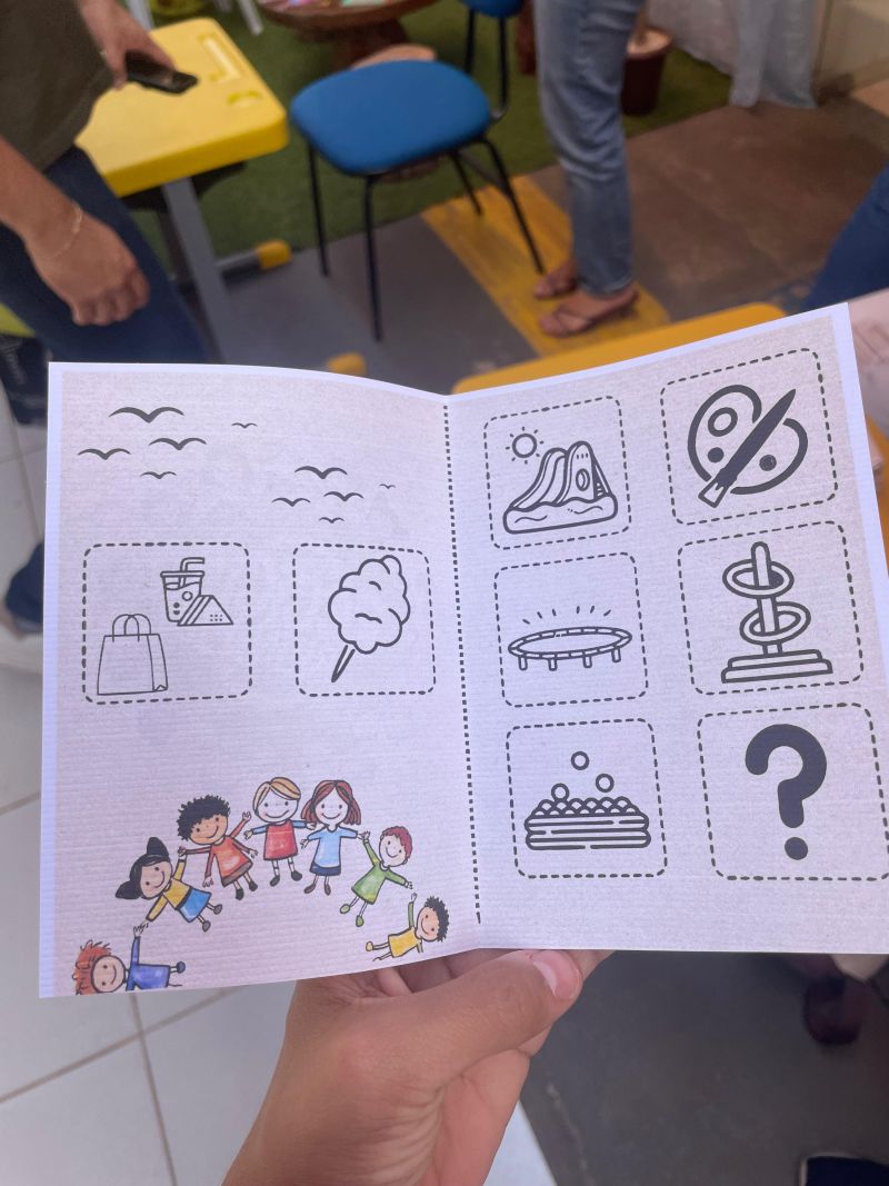  <div class='credito_fotos'>Foto: Antonio França &nbsp;&nbsp;|&nbsp;&nbsp; <a href='/midias/2025/originais/9154_05bbe677-855a-7f44-a829-419c0fe827eb.jpg' download><i class='fa-solid fa-download'></i> Download</a></div>