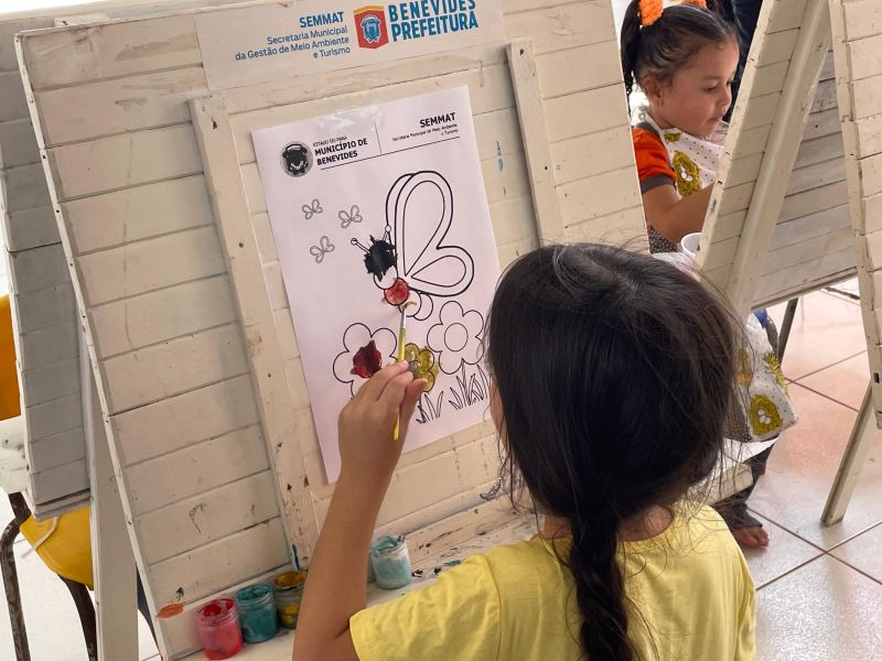  <div class='credito_fotos'>Foto: Antonio França &nbsp;&nbsp;|&nbsp;&nbsp; <a href='/midias/2025/originais/9154_0ac0cc36-eb99-72d6-7a9e-23342f15d820.jpg' download><i class='fa-solid fa-download'></i> Download</a></div>