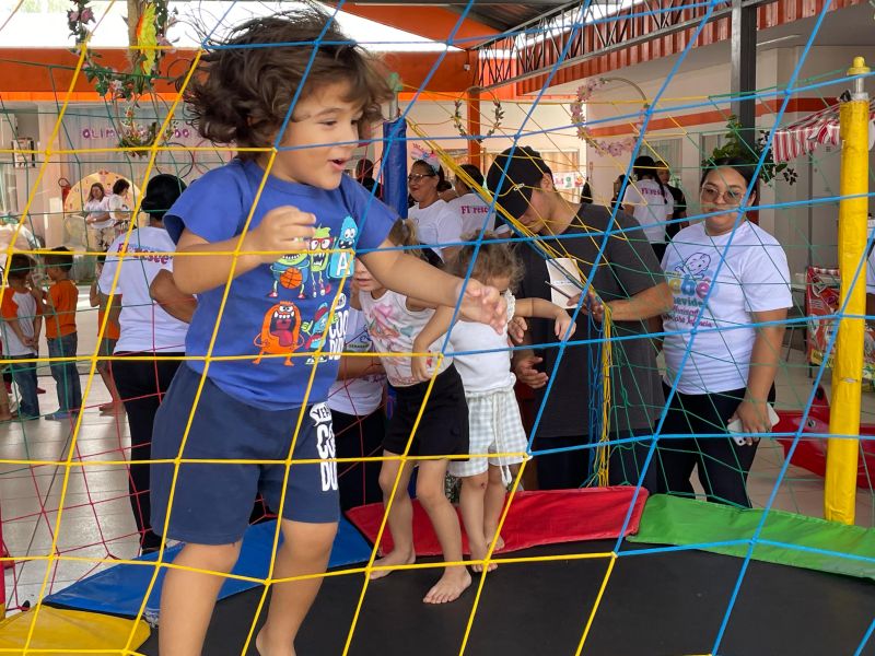  <div class='credito_fotos'>Foto: Antonio França &nbsp;&nbsp;|&nbsp;&nbsp; <a href='/midias/2025/originais/9154_172155fd-83f2-ef9d-fa77-db947489e42a.jpg' download><i class='fa-solid fa-download'></i> Download</a></div>