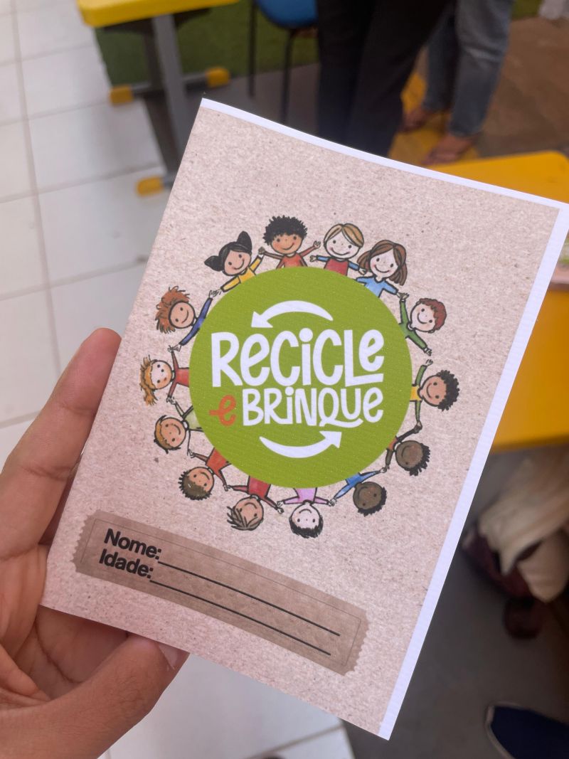  <div class='credito_fotos'>Foto: Antonio França &nbsp;&nbsp;|&nbsp;&nbsp; <a href='/midias/2025/originais/9154_69ca74a0-9bf7-5a4b-6141-608ca0ad65c6.jpg' download><i class='fa-solid fa-download'></i> Download</a></div>