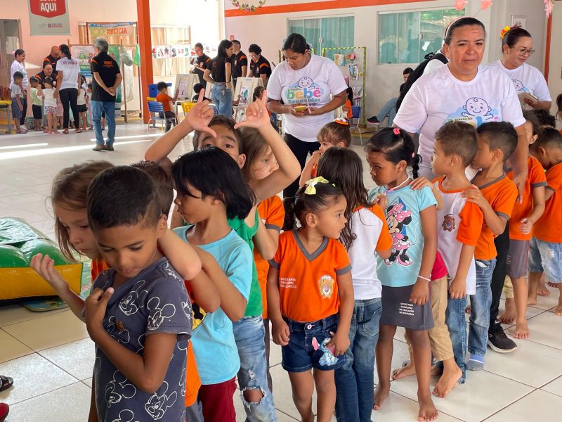  <div class='credito_fotos'>Foto: Antonio França &nbsp;&nbsp;|&nbsp;&nbsp; <a href='/midias/2025/originais/9154_9b6e74fa-16ce-9a5e-350b-20ca68c12671.jpg' download><i class='fa-solid fa-download'></i> Download</a></div>