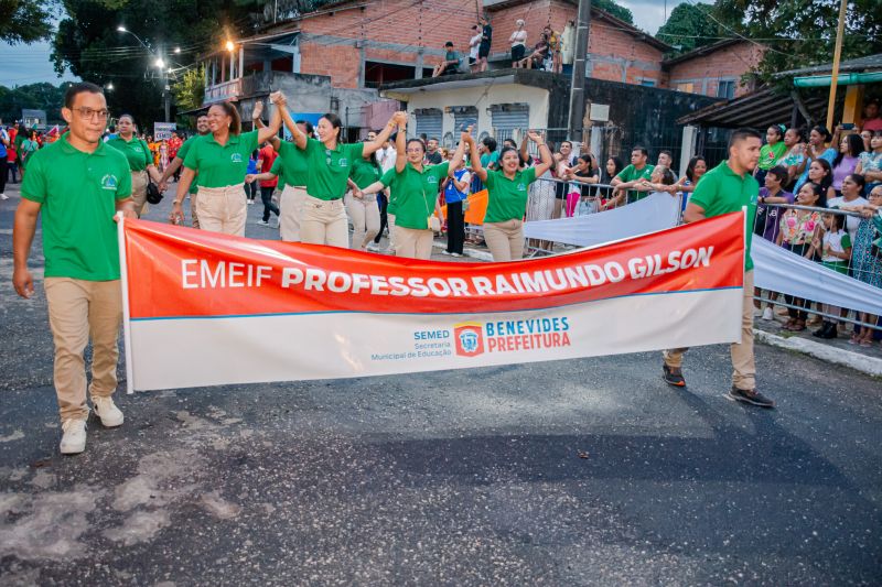  <div class='credito_fotos'>Foto: Karla Reis &nbsp;&nbsp;|&nbsp;&nbsp; <a href='/midias/2025/originais/9155_04de7f26-4b2c-b104-c96f-33360e33d610.jpg' download><i class='fa-solid fa-download'></i> Download</a></div>