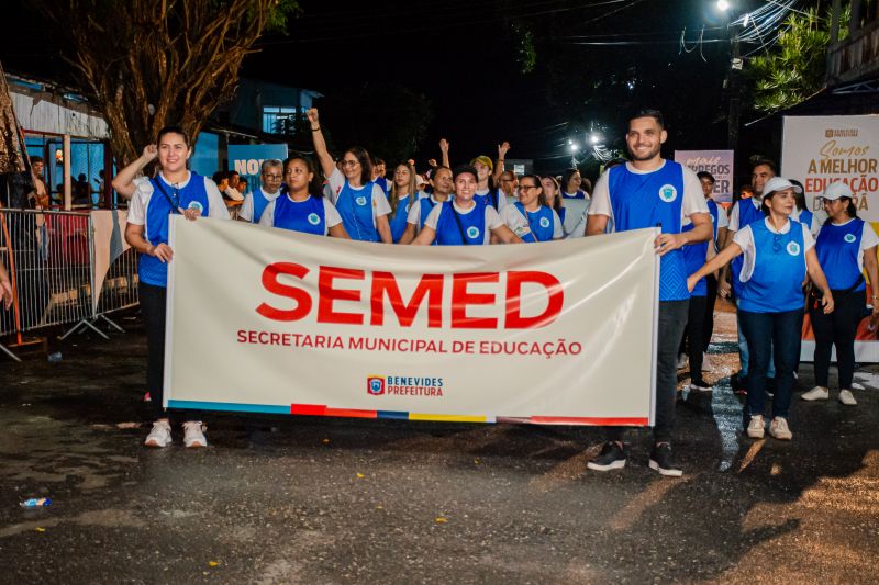  <div class='credito_fotos'>Foto: Karla Reis &nbsp;&nbsp;|&nbsp;&nbsp; <a href='/midias/2025/originais/9155_0c1e2979-a6cf-2bd9-bdc1-fd697f23c365.jpg' download><i class='fa-solid fa-download'></i> Download</a></div>